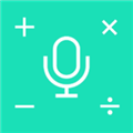 智能AI计算器 V1.0 安卓版