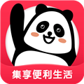 集享联盟 V8.1.4 安卓版
