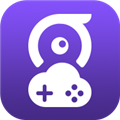 布卡云电脑 V2.1.1 安卓免费版