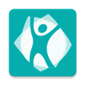 小五健康 V1.13.17 iPhone版