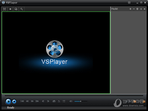 免安装播放器_usb呼叫器评价器20110317免注册版安装说明_mp3剪切器绿色版免安装