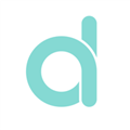 Da Fit V2.5.0-94-g15699d797 安卓版