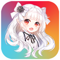 我的动漫世界 V1.5 安卓版