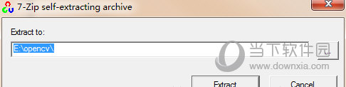 OpenCV2