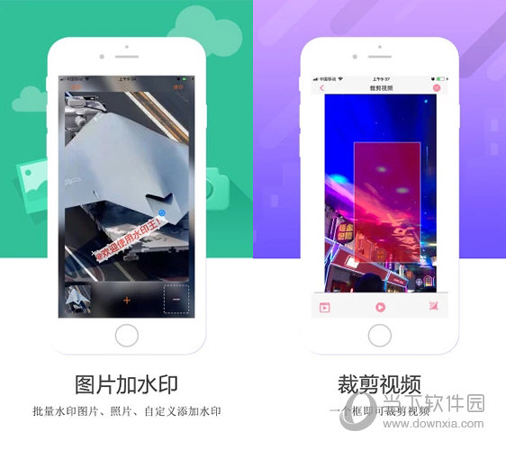 水印王
