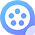 希沃剪辑师软件免费下载|剪辑师电脑版 V1.7.0.807 官方版下载