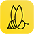 希沃剪辑师软件免费下载|剪辑师电脑版 V1.7.0.807 官方版下载