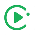 OPlayer Lite电脑版官方免费下载|OPlayer Lite电脑端 V5.00.08 PC最新版下载_当下软件园