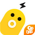 快手小游戏 V3.6.6 安卓免费版
