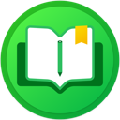 StartReader