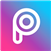 PicsArt美易照片编辑