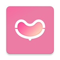 MY生长曲线 V3.2.7 安卓版