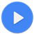 MXPlayer