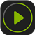 OPlayer