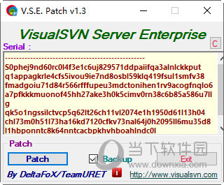知识兔点击Patch