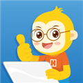 云阅卷 V3.4.1 安卓版