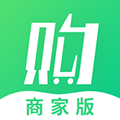 购e购商家版APP|购e购商家版 V1.0.6 安卓版 下载 购e购商家版APP|购e购商家版 V1.0.6 安卓版 下载