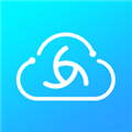 警视云APP|警视云 V2.2.3 安卓版 下载 警视云APP|警视云 V2.2.3 安卓版 下载