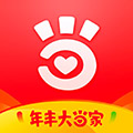 顺丰大当家 V4.8.2 安卓官方版