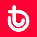 帮淘APP|帮淘 V2.9.5 安卓版 下载 帮淘APP|帮淘 V2.9.5 安卓版 下载