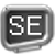 Aegisub下载|Aegisub字幕制作软件 V3.2.2 官方完整版下载