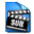 Aegisub下载|Aegisub字幕制作软件 V3.2.2 官方完整版下载