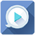 Aegisub下载|Aegisub字幕制作软件 V3.2.2 官方完整版下载
