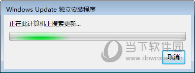 ie9浏览器中文语言包