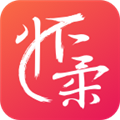 怀柔通 V2.2.0 安卓版