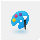 小雅绘图 V1.0.0 安卓版