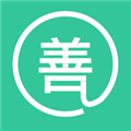 小善环保 V1.3.3 安卓版