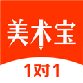 美术宝1对1电脑版 V3.7.21 官方PC版