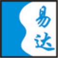 易达会员综合管理系统 V9.0 官方版