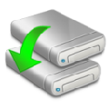 FarStone DriveClone(硬盘克隆软件) V10.03 官方最新版