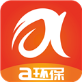 a环保 V2.1.6 安卓版