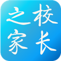 未来校长之家 V1.4.0 安卓版