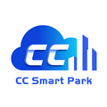 CC智慧园区 V1.0.2 安卓版