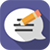Aegisub下载|Aegisub字幕制作软件 V3.2.2 官方完整版下载