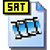 Aegisub下载|Aegisub字幕制作软件 V3.2.2 官方完整版下载