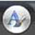 Aegisub下载|Aegisub字幕制作软件 V3.2.2 官方完整版下载