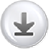 Aegisub下载|Aegisub字幕制作软件 V3.2.2 官方完整版下载