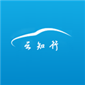 云知行 V23040301 安卓版