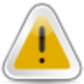 网页内容更新提醒工具 V2.0911 绿色版