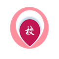 邯郸高教区 V1.7.5 安卓版