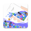 滚动屏幕 V4.1 安卓版
