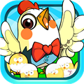 宝宝幼教学配对 V3.32.33 安卓版