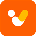 VIP陪练 V4.7.0 安卓最新版