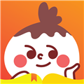 洋葱免费小说 V2.25.08 安卓版