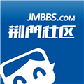 荆门社区网手机版 V5.1 官方安卓版
