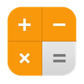 急速计算器 V1.0.1 安卓版